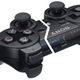 Illustration for article titled Rumor: Details On Sonys Motion Controls, No Break-Apart